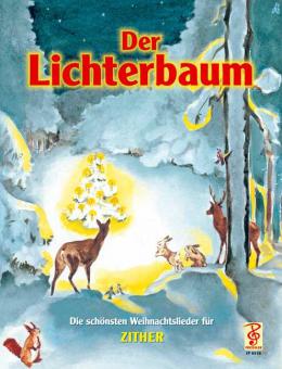 Der Lichterbaum 