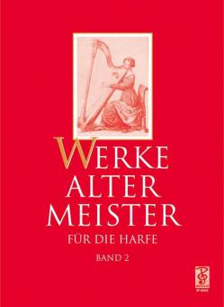 Werke alter Meister 2 