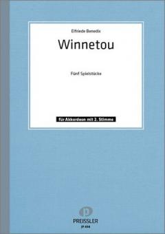 Winnetou 