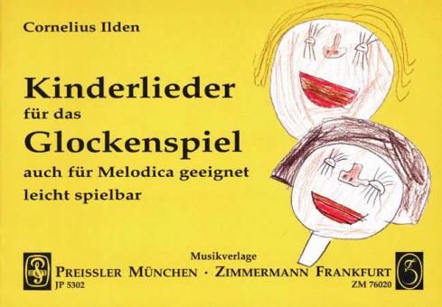 Kinderlieder 