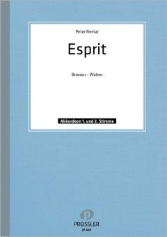 Esprit 