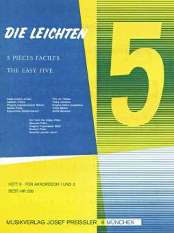 Die leichten 5 9 