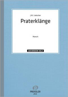 Praterklänge 