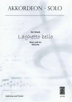 Larghetto bello 