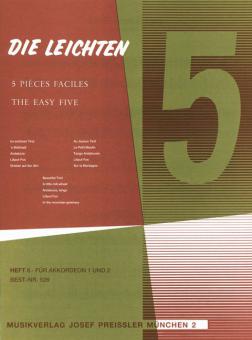 Die leichten 5 6 