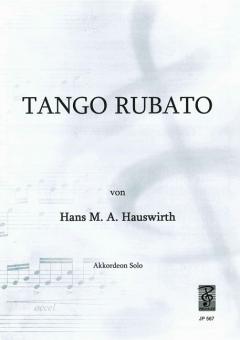Tango rubato 