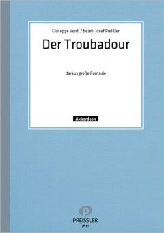 Der Troubadour 