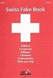 Swiss Fake Book 