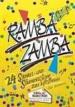 Ramba Zamba, 1 