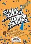 Ramba Zamba, Band 2 