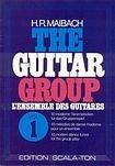 The Guitar Group 1 