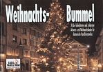 Weihnachts-Bummel 