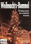 Weihnachts-Bummel 
