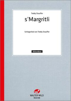 's Margritli 