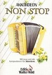 Akkordeon Non Stop 