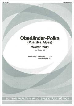 Oberländer-Polka 