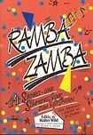 Ramba Zamba 2 