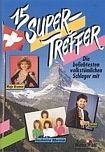 15 Super-Treffer 