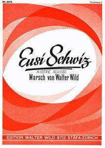 Eusi Schwiz 