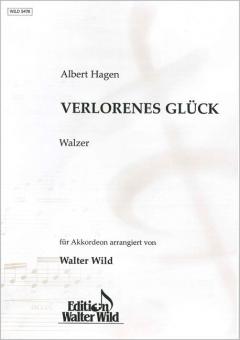 Verlorenes Glück 