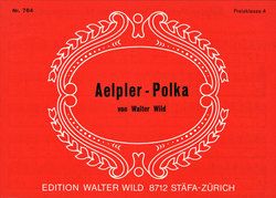 Älpler-Polka 
