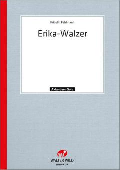Erika-Walzer 