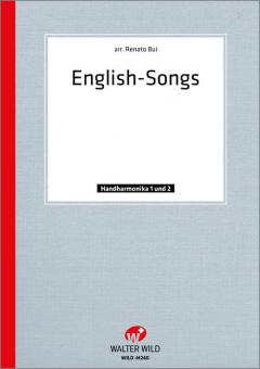 English-Songs 