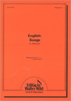 English-Songs 