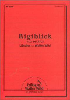 Rigiblick 