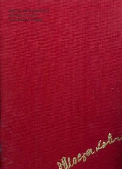 Sinfonie Nr. 7 op. 60 