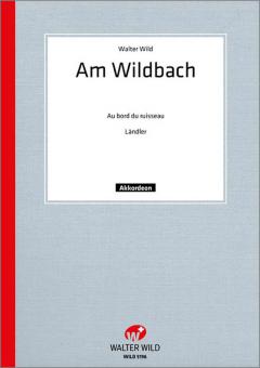 Am Wildbach 