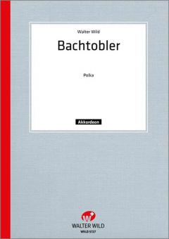 Bachtobler 
