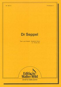 Dr Seppel 