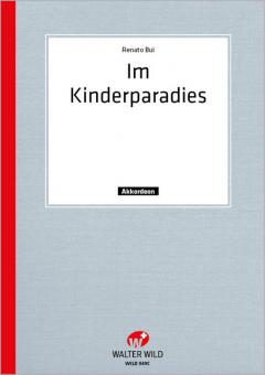 Im Kinderparadies 