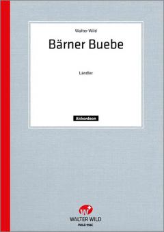 Bärnerbuebe 