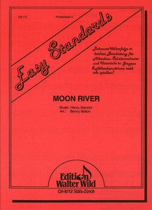 Moon River 