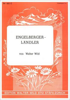 Engelberger-Ländler 