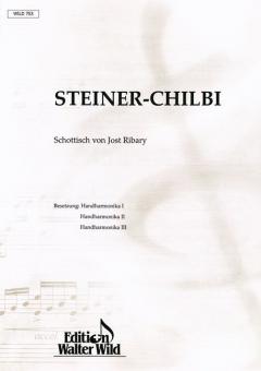Steiner-Chilbi 
