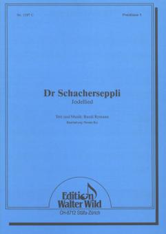 Dr Schacherseppli 