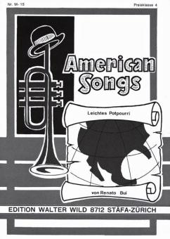 American-Songs 