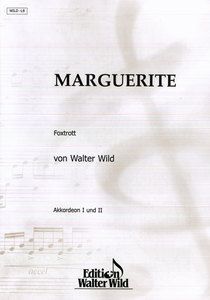 Marguerite 
