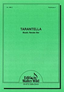 Tarantella 