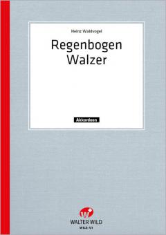 Regenbogen-Walzer 