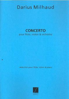 Concerto 