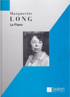 Le Piano Piano Enseignement 