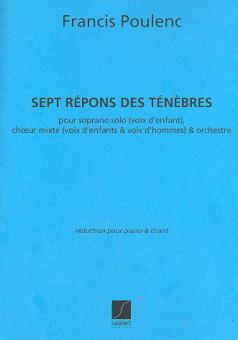 7 Repons des Tenebres 