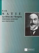 La Diva de L'empire 