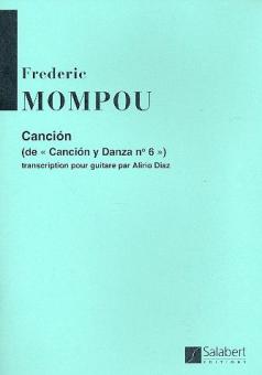 Symphonie Nr.4 (Deliciae Basilienses) 