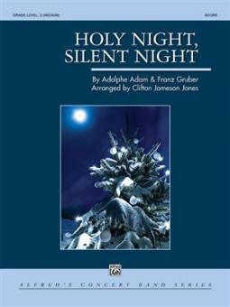 Vocalise Voix Soprano Seule 