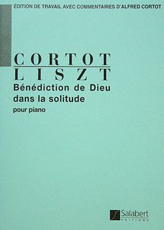 Benediction De Dieu Dans La Solitude 